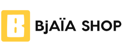Ma boutique